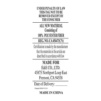 510 Design Kyla Quilted Teddy Midweight Comforter Set