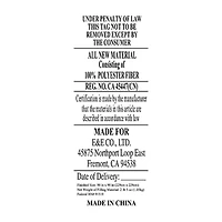 510 Design Miro Soft Washed Midweight Comforter Set