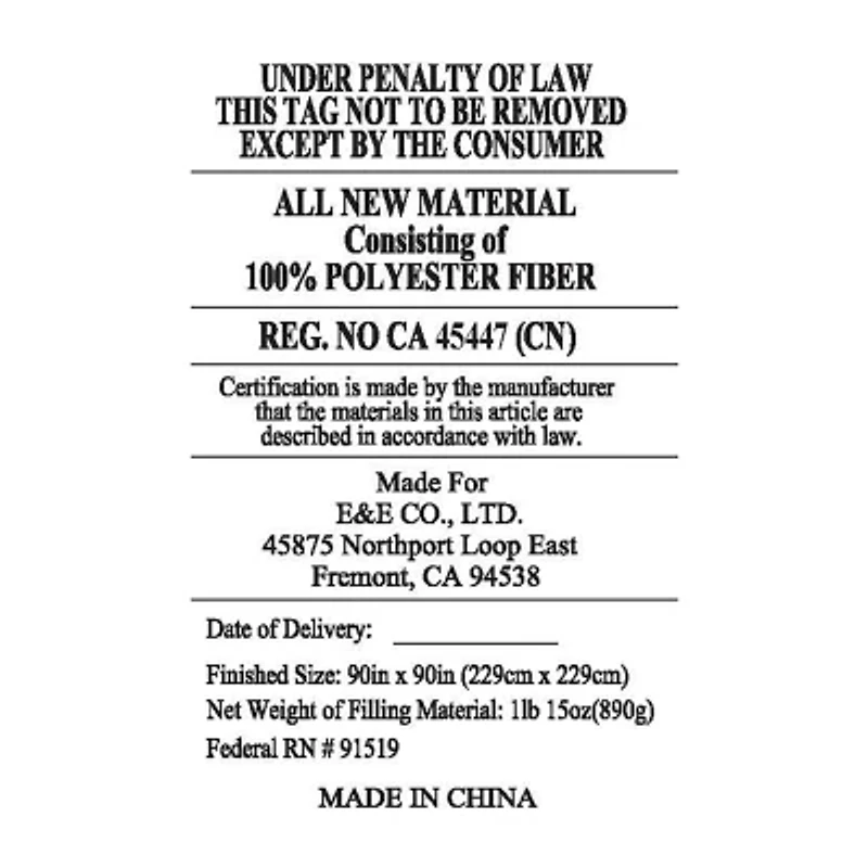 Intelligent Design Avery Comforter and Sheet Set with decorative pillow