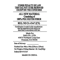 Intelligent Design Avery Comforter and Sheet Set with decorative pillow