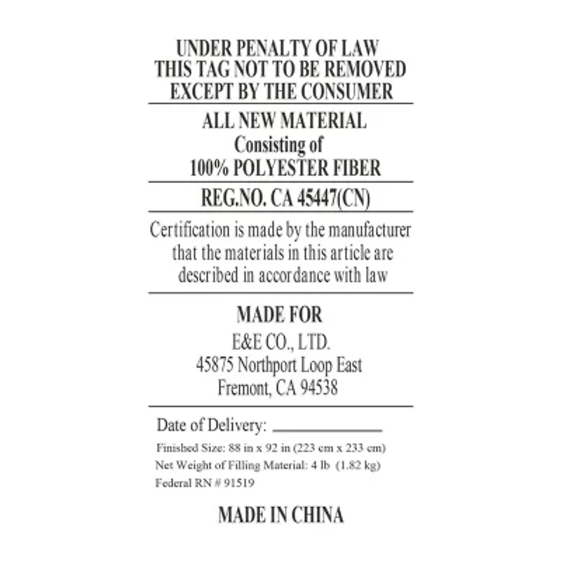 Intelligent Design Juniper Midweight Comforter Set