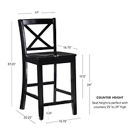Bar Stool