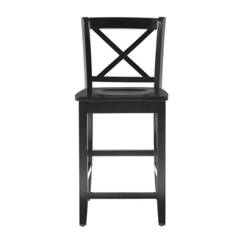 Bar Stool
