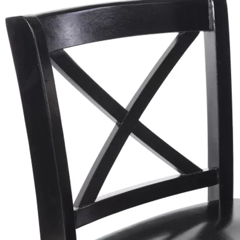 Bar Stool
