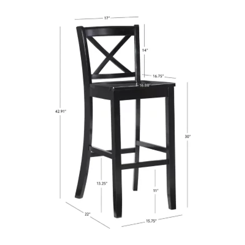 Bar Stool