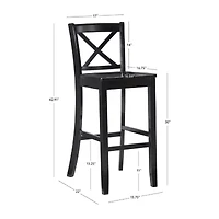 Bar Stool