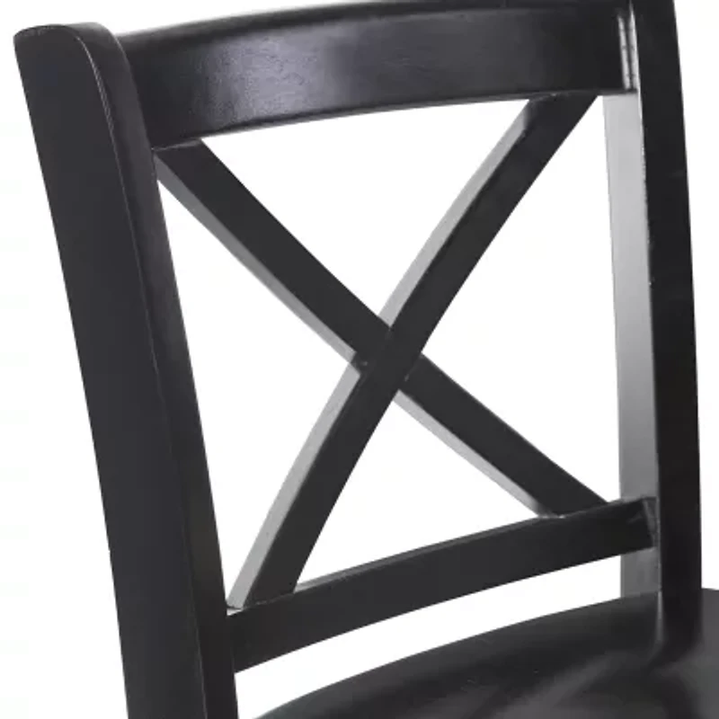 Bar Stool