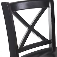 Bar Stool