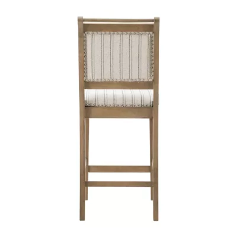 Emmy Counter Height  Barstool