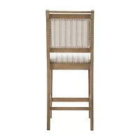 Emmy Counter Height  Barstool