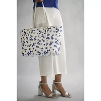 Liz Claiborne Harnie Womens Square Open Toe Block Heel Pumps