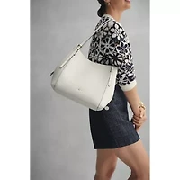 Liz Claiborne Shoulder Bag