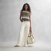a.n.a Corrine Shopper Tote Bag