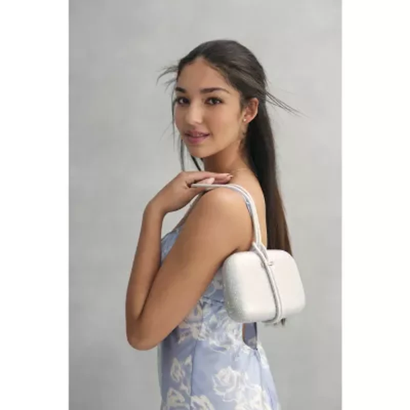 Gunne Sax by Jessica McClintock Joy Evening Bag