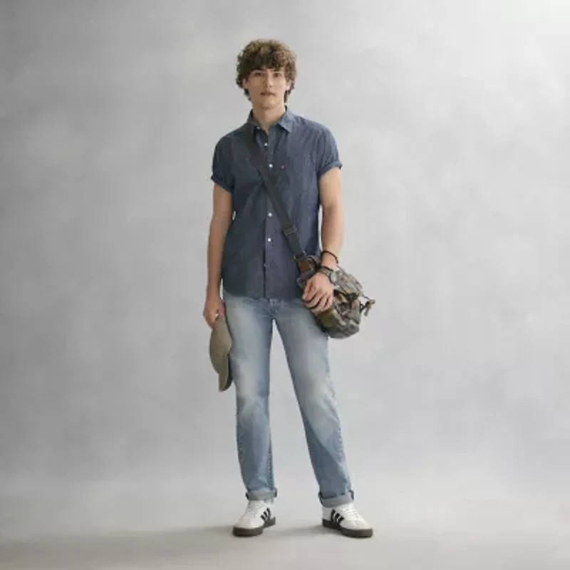 adidas Vl Court 3.0 Mens Sneakers