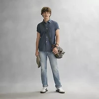 adidas Vl Court 3.0 Mens Sneakers