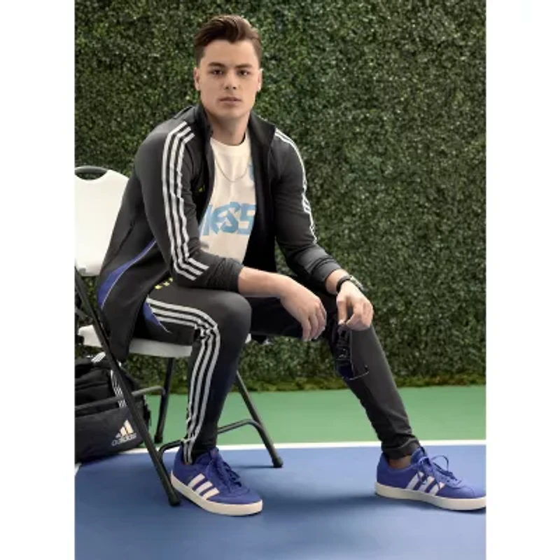 adidas Vl Court 3.0 Mens Sneakers