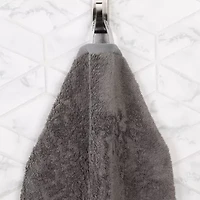 SUPERIOR® Sera Hypoallergenic Rayon From Bamboo -pc. Bath Towel Set