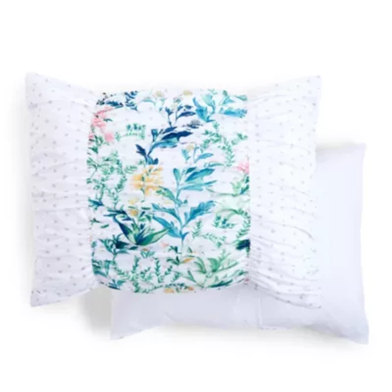 Home Expressions Sloane Comforter Set