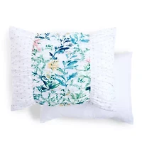 Home Expressions Sloane Comforter Set
