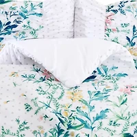 Home Expressions Sloane Comforter Set