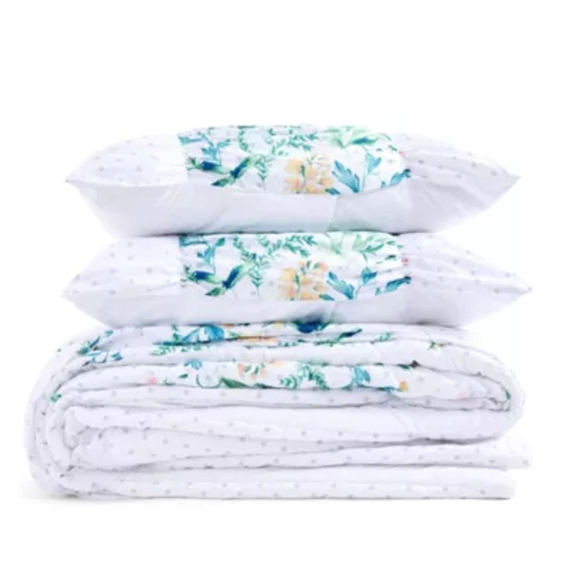 Home Expressions Sloane Comforter Set