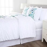 Home Expressions Sloane Comforter Set