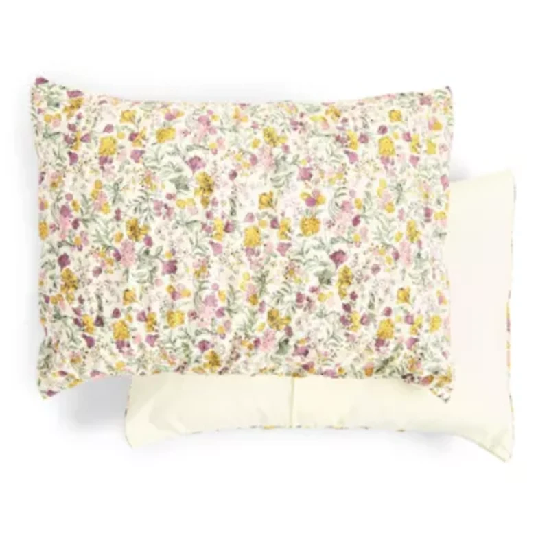 Home Expressions Fiona Midweight Comforter Set