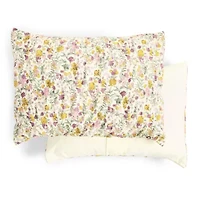 Home Expressions Fiona Midweight Comforter Set