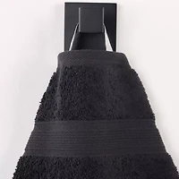 SUPERIOR® Oregon 100% Organic Cotton 3pc Towel Set 3-pc. Bath