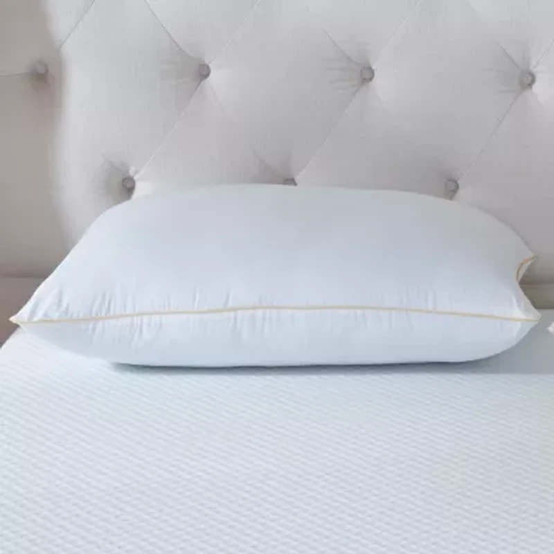 La-Z-Boy Fiber Density Pillow Firm/Extra Firm