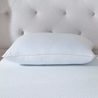 La-Z-Boy Fiber Density Pillow Firm/Extra Firm