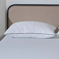 La-Z-Boy Down Alternative Traditional Pillow