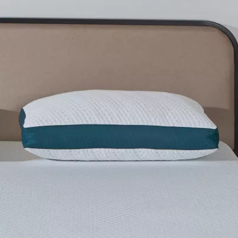 La-Z-Boy Down Alternative Gusset Pillow