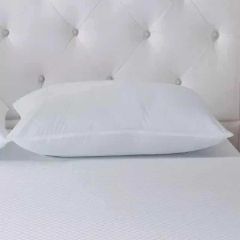 La-Z-Boy Fiber Density Pillow Soft/Medium