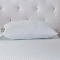 La-Z-Boy Fiber Density Pillow Soft/Medium