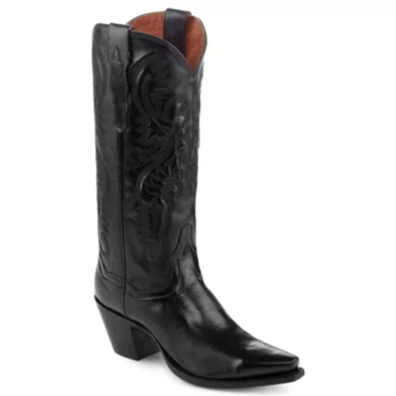 Dan Post Maria Women Boots
