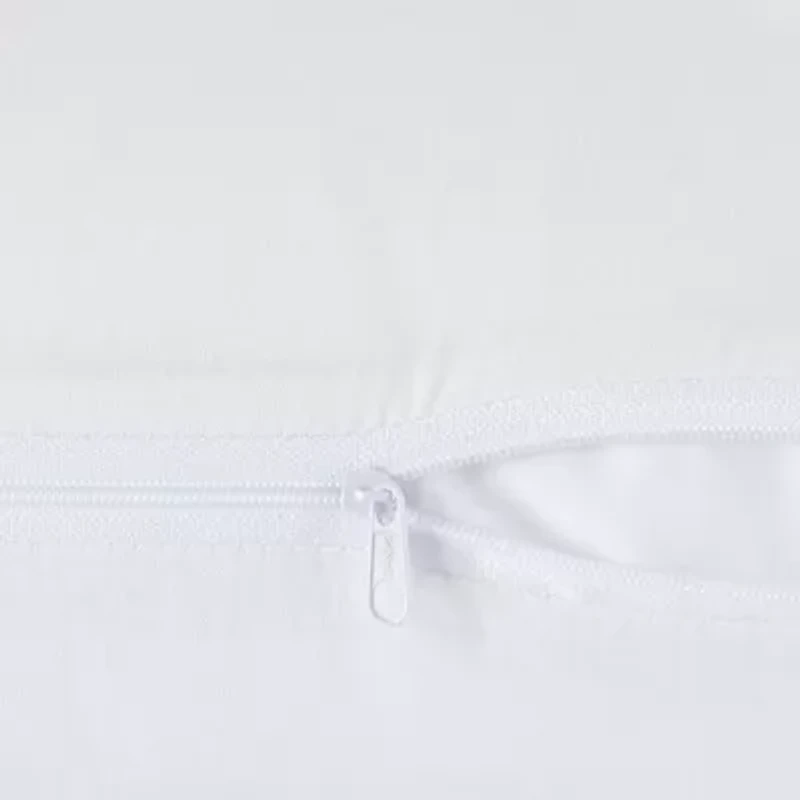 Levinsohn Pillow Guard™ 2-Pack Pillow Protectors