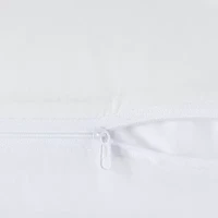 Levinsohn Pillow Guard™ 2-Pack Pillow Protectors