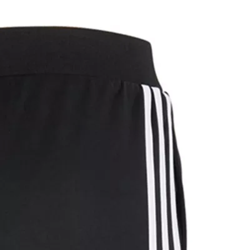 adidas Big Kid Girls Regular Fit Track Pant