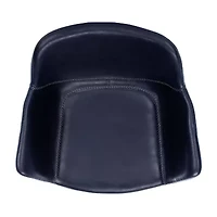 Arlo Dining Collection 2-pc. Upholstered