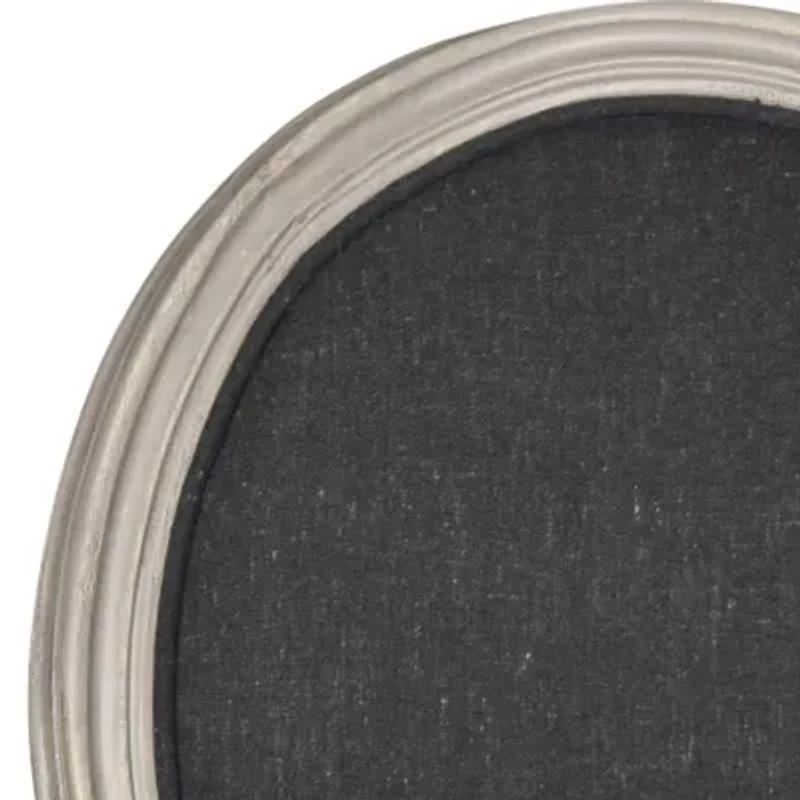 Safavieh Holloway Dining Collection 2-pc. Upholstered Chair