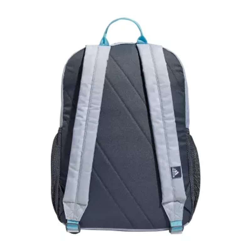 adidas Ready Backpack