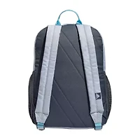 adidas Ready Backpack