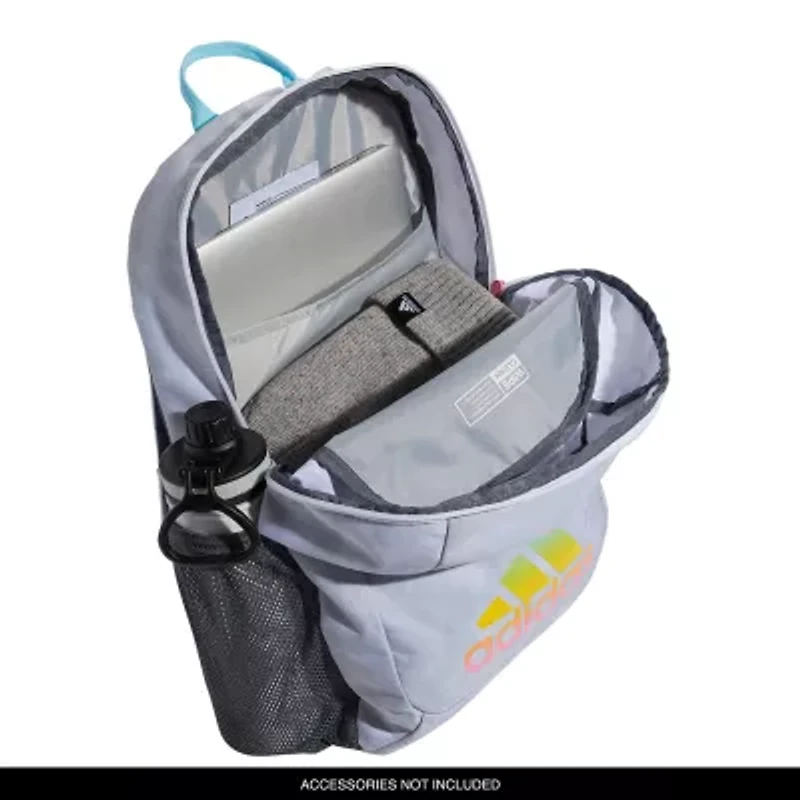 adidas Ready Backpack