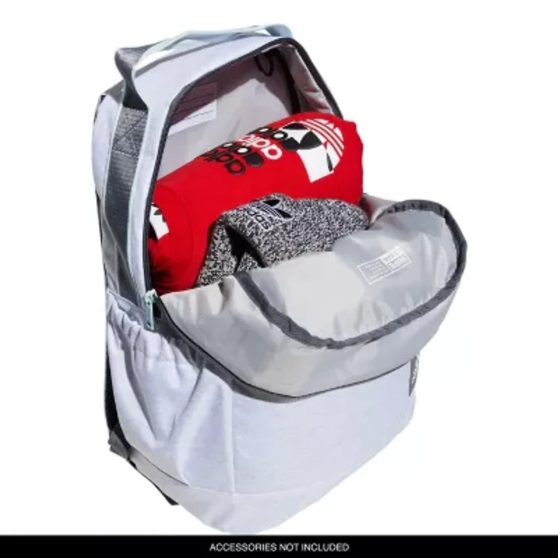 adidas Squad Backpack