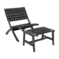 5-pc. Conversation Set