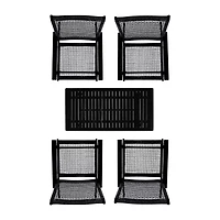 5-pc. Conversation Set