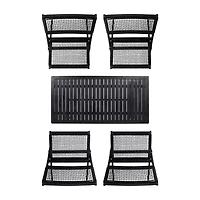 5-pc. Conversation Set