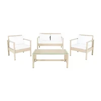 11-pc. Conversation Set